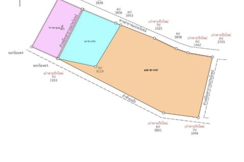 Land in Fang, Thailand 22388 sq.m. № 169041 - photo 19