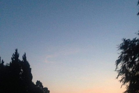 Land in Fang, Thailand 22388 sq.m. № 169041 - photo 14