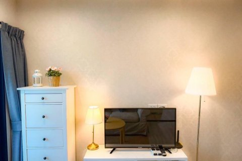 Studio in the Condo in Phuket, Thailand  № 150299 - photo 5