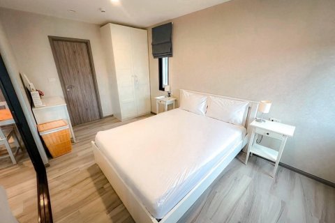 Studio in the Condo in Phuket, Thailand  № 150299 - photo 7