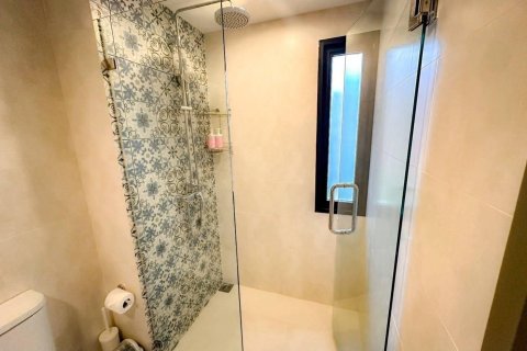 Studio in the Condo in Phuket, Thailand  № 150299 - photo 10