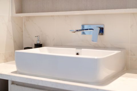 Apartment in Phuket, Thailand 2 bedrooms № 167832 - photo 14