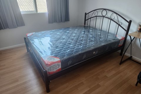 Townhouse in Prawet, Bangkok, Thailand 3 bedrooms № 167838 - photo 20