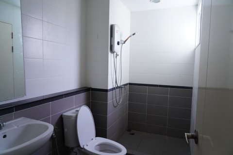 Townhouse in Prawet, Bangkok, Thailand 3 bedrooms № 167838 - photo 8