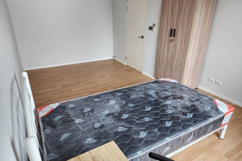 Townhouse in Prawet, Bangkok, Thailand 3 bedrooms № 167838 - photo 15