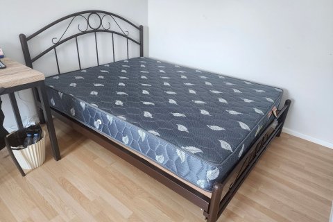 Townhouse in Prawet, Bangkok, Thailand 3 bedrooms № 167838 - photo 19