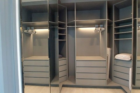 Вилла в Пхукете, Таиланд с 3 спальнями № 167836 - фото 9