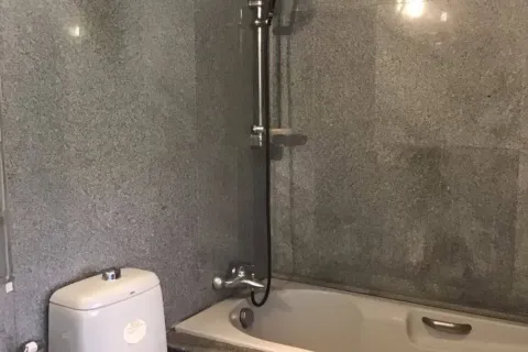 Кондоминиум с 2 спальнями в Клонг Тоэй, Бангкок, Таиланд № 167835 - фото 5