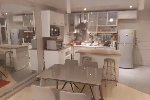 Кондоминиум с 2 спальнями в Клонг Тоэй, Бангкок, Таиланд № 167835 - фото 7