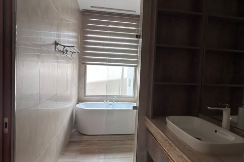 Вилла в Пхукете, Таиланд с 3 спальнями  № 163568 - фото 6