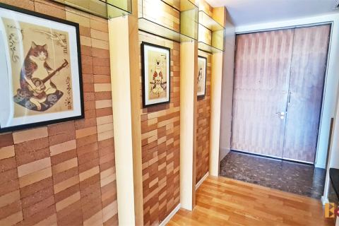 Condo in Bangkok, Thailand, 2 bedrooms № 184388 - photo 8