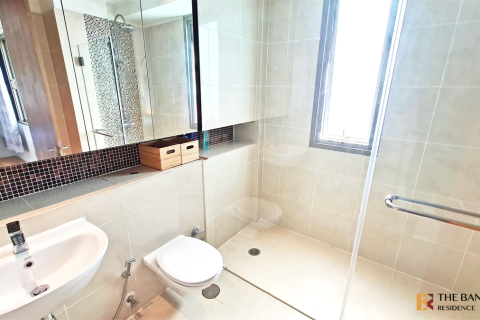 Condo in Bangkok, Thailand, 2 bedrooms № 184388 - photo 2