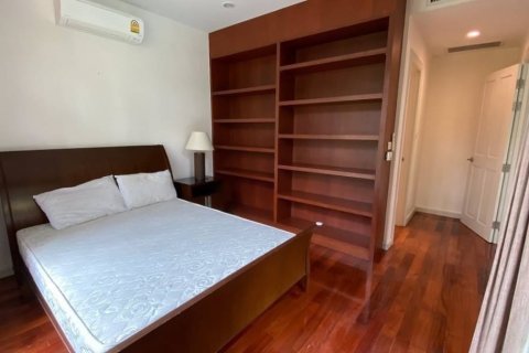 Villa in Bangkok, Thailand 4 bedrooms № 120392 - photo 7