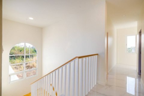 Villa in Hua Hin, Thailand 4 bedrooms № 120406 - photo 10