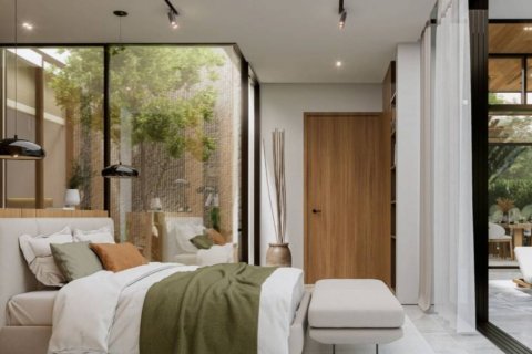 Villa à Phuket, Thaïlande 3 chambres № 134500 - photo 3