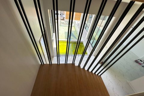 Вилла в Краби, Таиланд с 4 спальнями  № 134497 - фото 4