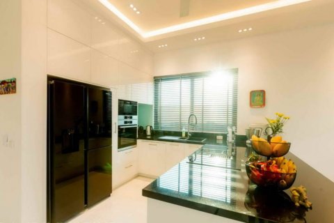 Villa à Hua Hin, Thaïlande 2 chambres № 134501 - photo 10