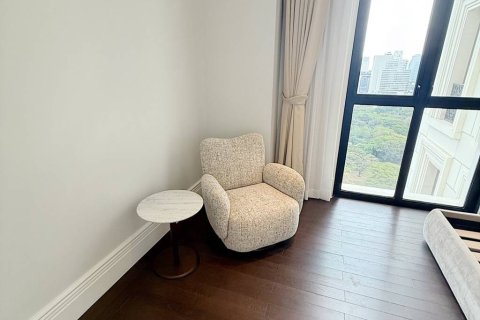 Condo à Bangkok, Thaïlande, 2 chambres  № 172752 - photo 9