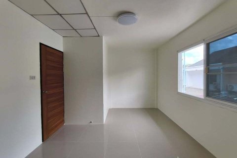 Дом в Пхукете, Таиланд с 3 спальнями  № 161736 - фото 10