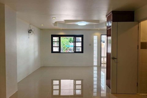 Дом в Пхукете, Таиланд с 3 спальнями  № 161736 - фото 5