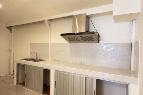 Дом в Пхукете, Таиланд с 3 спальнями  № 161736 - фото 8