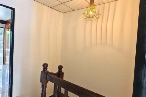 Дом в Пхукете, Таиланд с 3 спальнями  № 161736 - фото 14