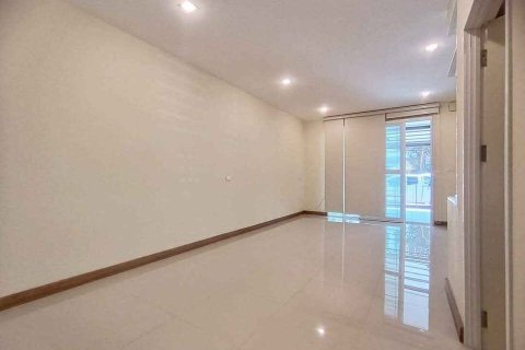 Townhouse à Bang Kruai, Thaïlande 3 chambres № 161735 - photo 5