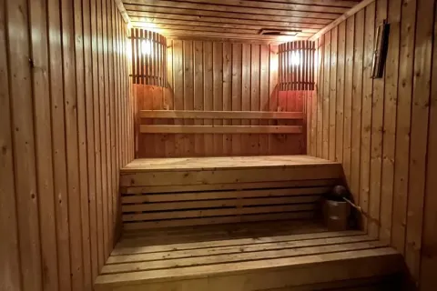 Кондоминиум с 3 спальнями в Ваттхане, Бангкок, Таиланд № 164359 - фото 25