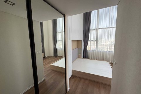 Condo in Khlong Toei, Bangkok, Thailand, 2 bedrooms  № 164361 - photo 7