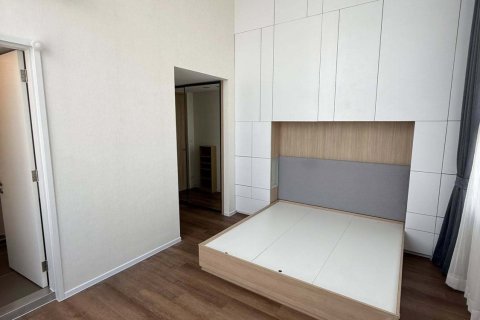 Condo in Khlong Toei, Bangkok, Thailand, 2 bedrooms  № 164361 - photo 3