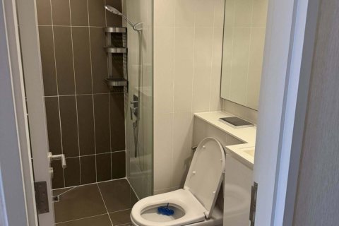 Condo in Khlong Toei, Bangkok, Thailand, 2 bedrooms  № 164361 - photo 10