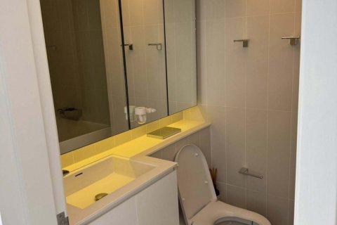 Condo in Khlong Toei, Bangkok, Thailand, 2 bedrooms  № 164361 - photo 6