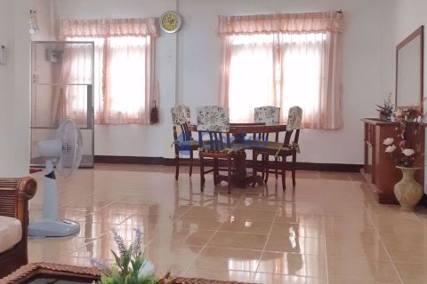 บ้านในพัทยา, ประเทศไทย 2 ห้องนอน № 204738 - รูปถ่าย 2