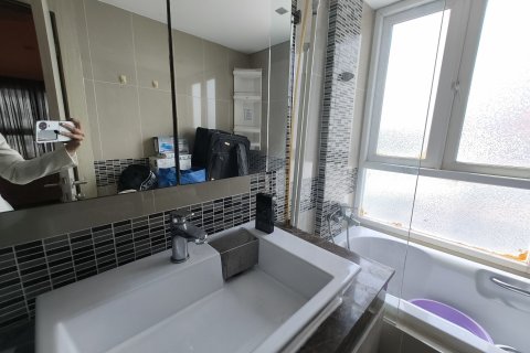 Кондоминиум с 2 спальнями в Паттайе, Таиланд № 164209 - фото 15