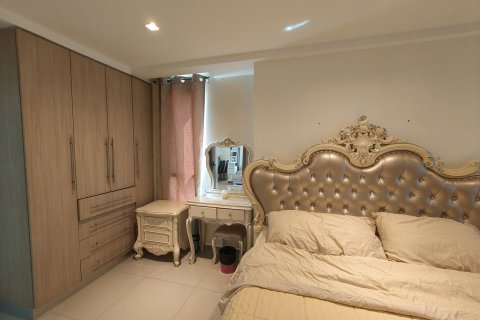 Кондоминиум с 2 спальнями в Паттайе, Таиланд № 164209 - фото 14