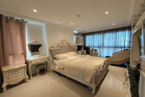 Кондоминиум с 2 спальнями в Паттайе, Таиланд № 164209 - фото 12