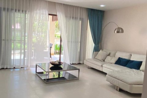 House in Phuket, Thailand 2 bedrooms № 164210 - photo 4