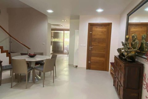 House in Phuket, Thailand 2 bedrooms № 164210 - photo 13