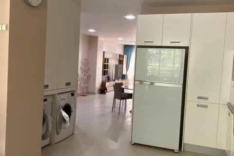 House in Phuket, Thailand 2 bedrooms № 164210 - photo 10