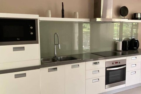 House in Phuket, Thailand 2 bedrooms № 164210 - photo 16