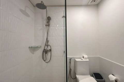 Студия в кондо в Самуи, Таиланд № 164208 - фото 6