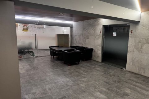 Office à Suan Luang, Bangkok, Thaïlande № 164211 - photo 10