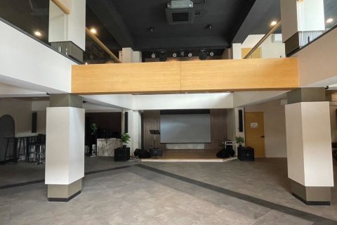 Office à Suan Luang, Bangkok, Thaïlande № 164211 - photo 4