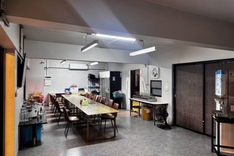 Office à Suan Luang, Bangkok, Thaïlande № 164211 - photo 25