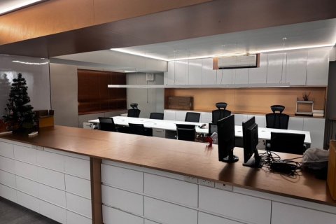 Office à Suan Luang, Bangkok, Thaïlande № 164211 - photo 12