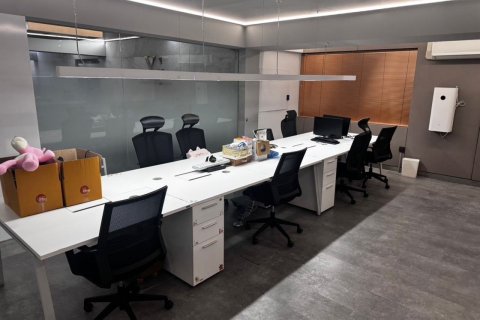 Office à Suan Luang, Bangkok, Thaïlande № 164211 - photo 11