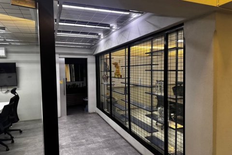 Office à Suan Luang, Bangkok, Thaïlande № 164211 - photo 22