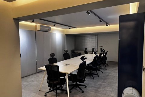 Office à Suan Luang, Bangkok, Thaïlande № 164211 - photo 18