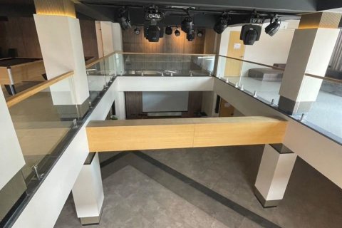 Office à Suan Luang, Bangkok, Thaïlande № 164211 - photo 27