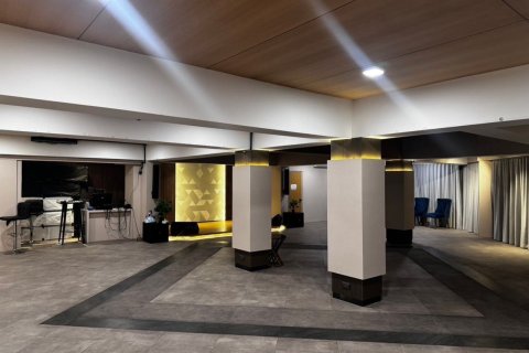 Office à Suan Luang, Bangkok, Thaïlande № 164211 - photo 20